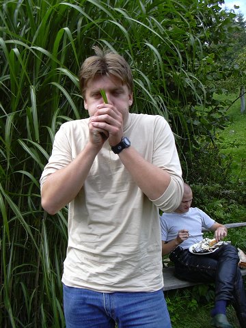 img00063.jpg