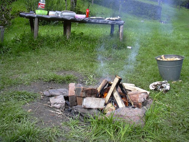 img00064.jpg