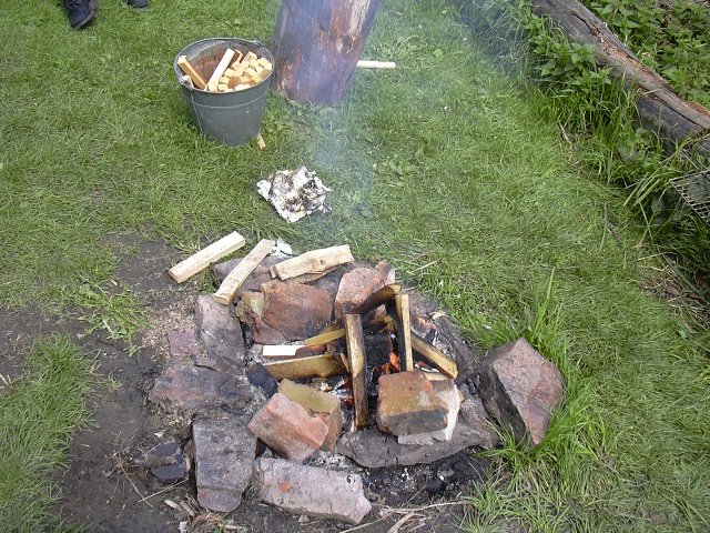 img00065.jpg