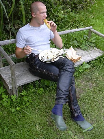 img00066.jpg