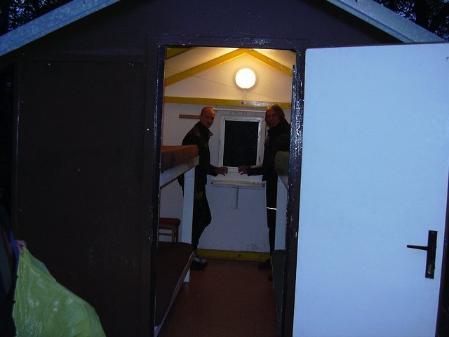 img00067.jpg