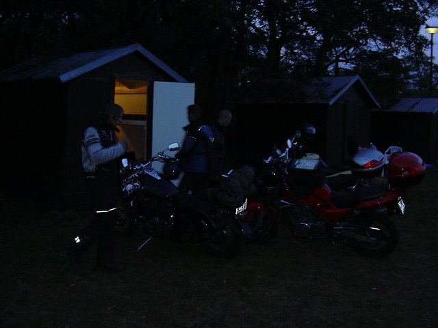 img00068.jpg