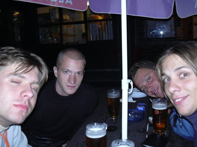 img00069.jpg