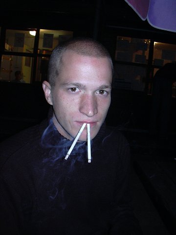 img00070.jpg