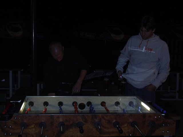 img00071.jpg