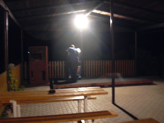 img00072.jpg