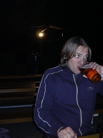 img00073.jpg