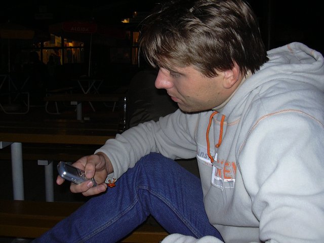img00074.jpg
