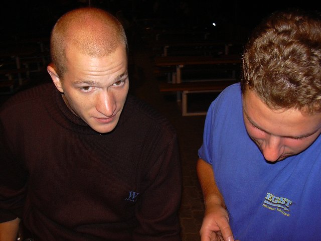 img00075.jpg