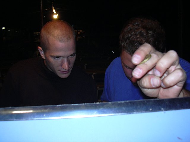 img00076.jpg