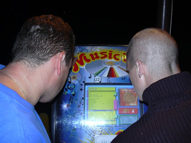 img00077.jpg