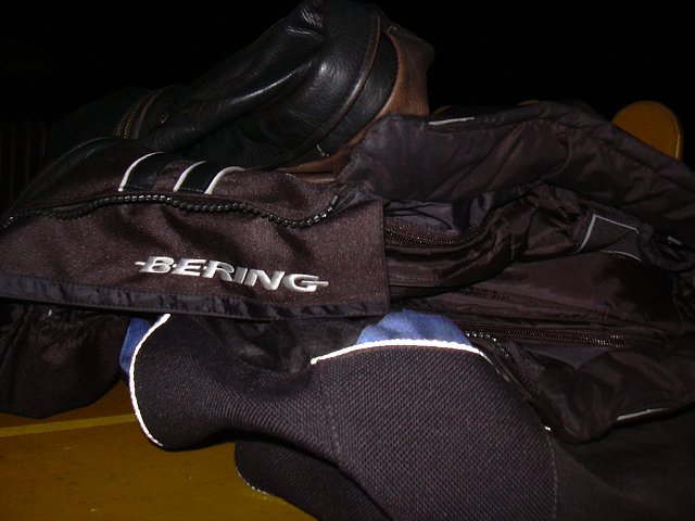 img00078.jpg