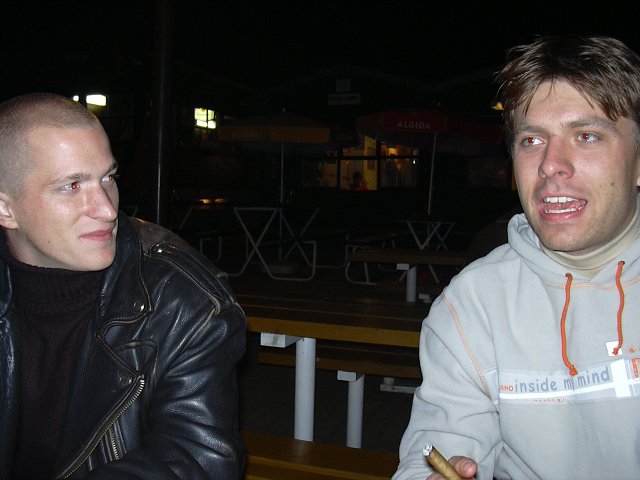img00079.jpg
