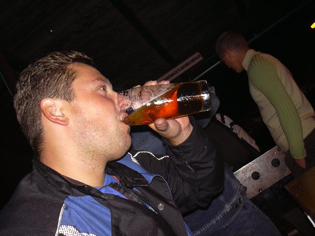 img00080.jpg