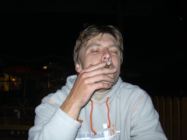 img00081.jpg