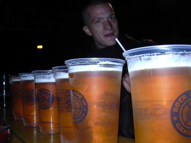 img00082.jpg