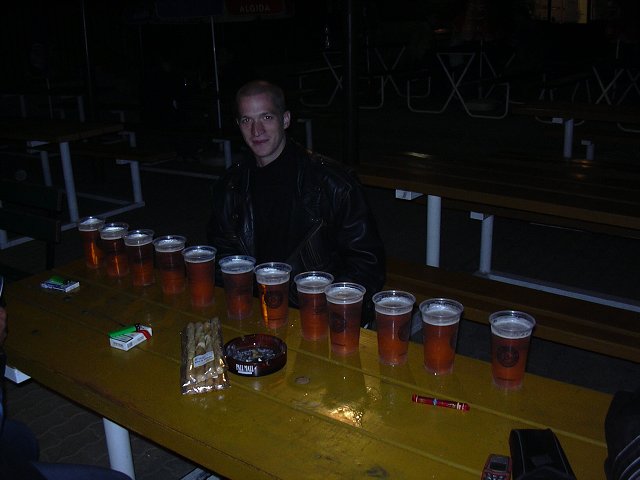 img00083.jpg