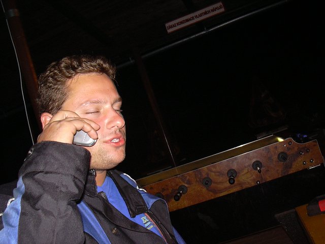 img00084.jpg