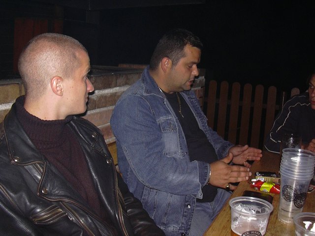 img00085.jpg