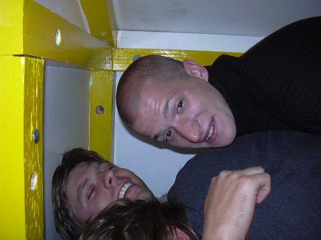 img00089.jpg
