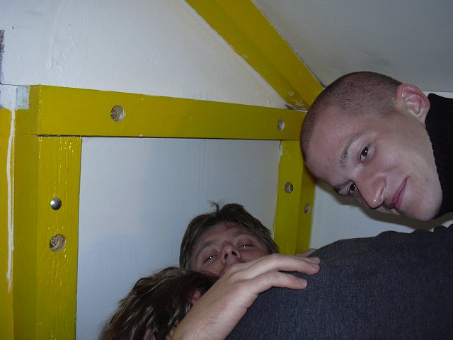 img00090.jpg