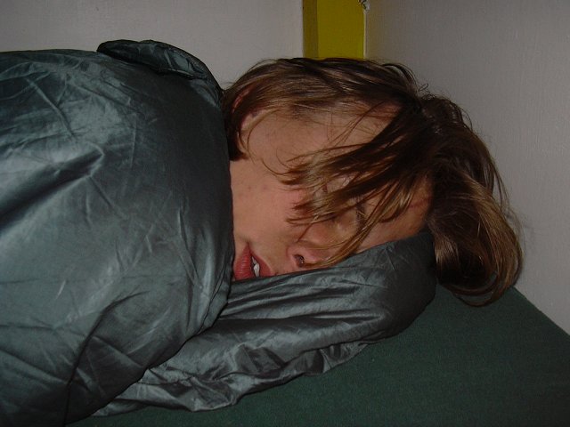 img00092.jpg