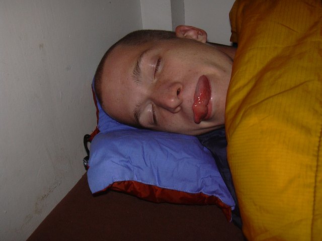 img00093.jpg