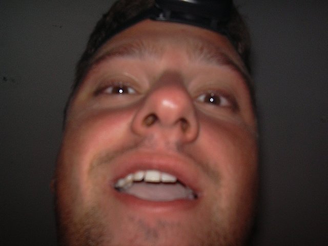 img00094.jpg