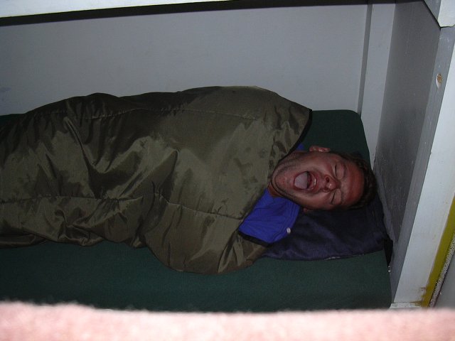 img00095.jpg