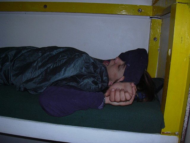 img00096.jpg