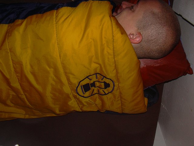 img00097.jpg