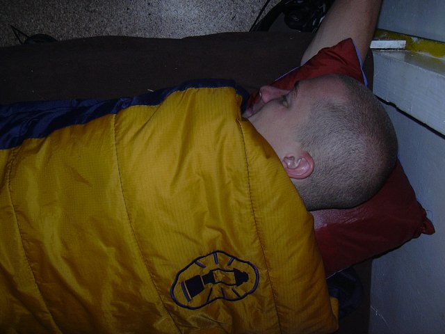 img00098.jpg