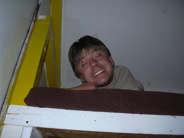 img00099.jpg