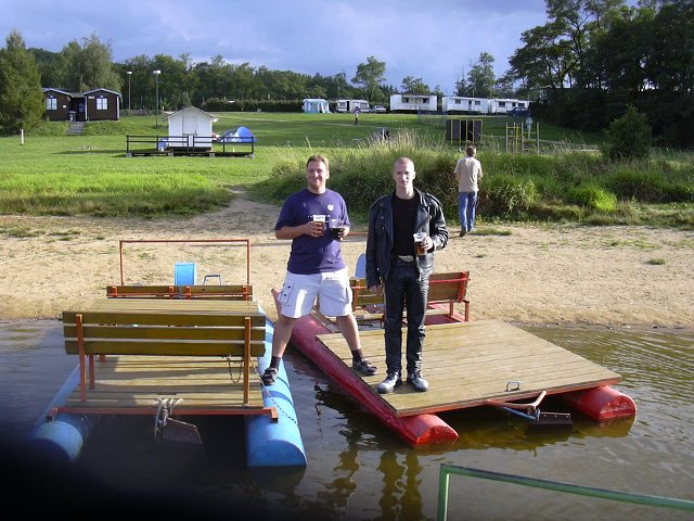 img00100.jpg