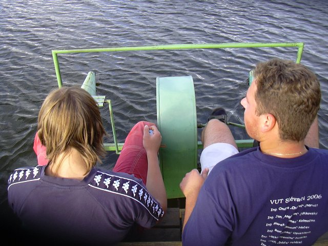 img00101.jpg
