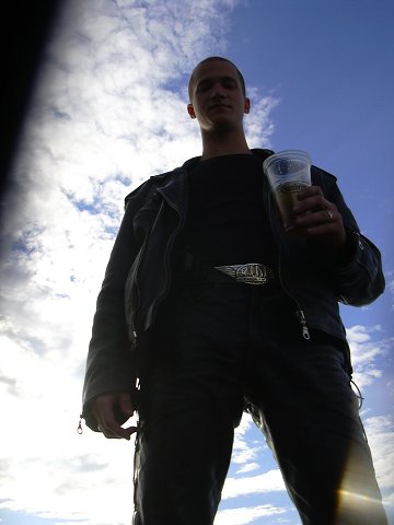 img00102.jpg