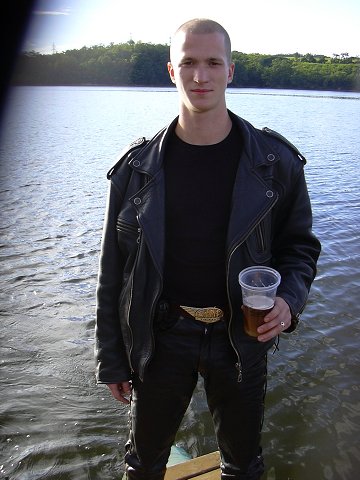 img00103.jpg