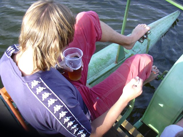 img00104.jpg