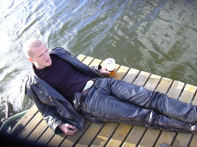 img00105.jpg