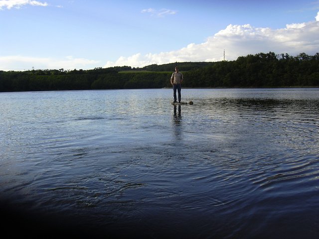 img00108.jpg