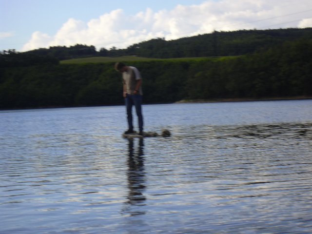 img00109.jpg