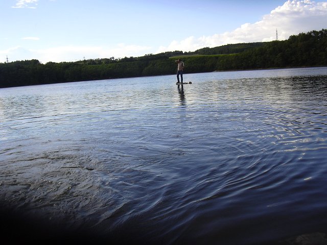img00110.jpg