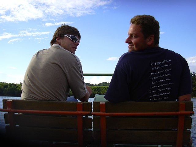 img00111.jpg