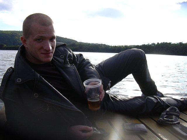 img00112.jpg