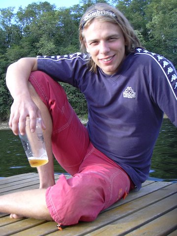 img00114.jpg