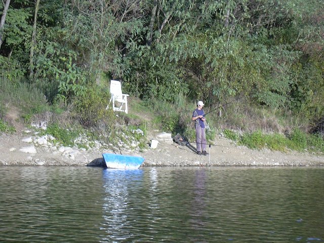 img00115.jpg