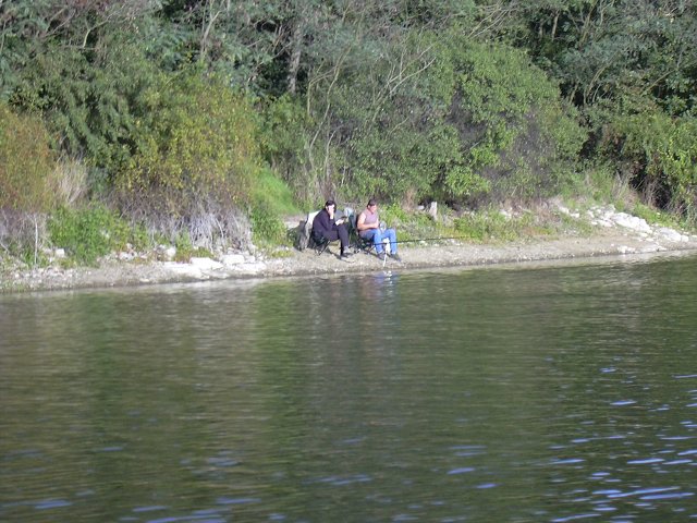 img00116.jpg