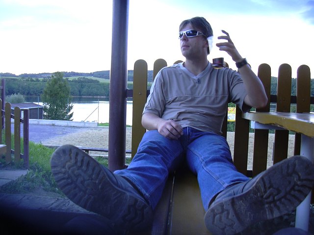 img00117.jpg