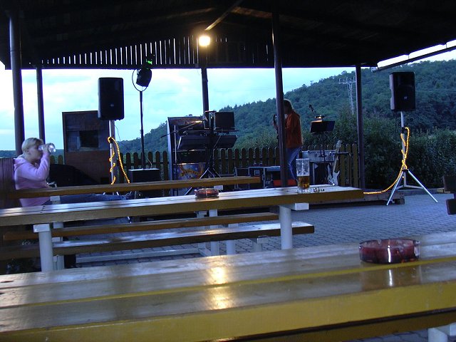 img00119.jpg
