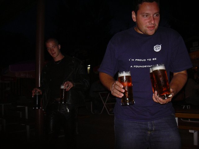 img00120.jpg